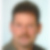 Profilbild von Ralf Widera