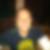 Profilbild von Matthias Risch