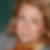 Profilbild von Melanie Güllich