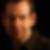 Profilbild von Thorsten Kiefer