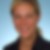 Profilbild von Corinna Trodler