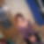 Profilbild von Sylvia Bachinger