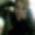 Profilbild von Malika Halver