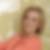 Profilbild von Catrin Steffen