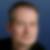 Profilbild von Markus Staubach