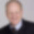Profilbild von Markus Bossle