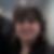 Profilbild von Doris Neroni