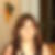 Profilbild von Jacqueline Schmidt