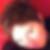 Profilbild von Jasmin Martin