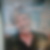 Profilbild von Karin Wenig