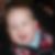 Profilbild von Dagmar Schlindwein