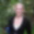 Profilbild von Inken Johannsen