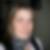 Profilbild von Silke Eichenauer