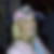 Profilbild von Silke Schremmer