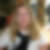 Profilbild von Denise Pollex