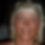 Profilbild von Simone Gebhardt