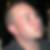 Profilbild von René Felfe
