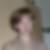 Profilbild von Mandy Luckfiel-Birkholz