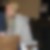 Profilbild von Silke Hofmann