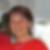 Profilbild von Brigitte Pistorius