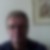 Profilbild von Manfred Huchthausen