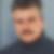 Profilbild von Kuno Scheffler