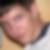 Profilbild von Andrey Wolf