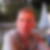 Profilbild von Hans Nietsch