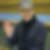 Profilbild von Markus Gaa