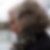 Profilbild von Juliane Fuchs