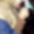 Profilbild von Enise Cekic