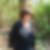Profilbild von Florence Assadian