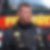 Profilbild von Udo Themann