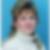 Profilbild von Steffi Steinberg