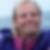 Profilbild von Michael Schwarz