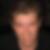 Profilbild von Michael Würtemberger