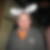 Profilbild von Daniel Bandlow