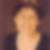 Profilbild von Waltraud Mumot