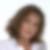 Profilbild von Andrea Kremer