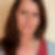 Profilbild von Susanne Wasmus