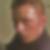 Profilfoto von Rainer Thomas Nied