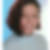 Profilbild von Kathrin Kandlbinder