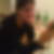 Profilbild von Melanie Becker