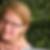Profilbild von Andrea Rauch