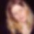 Profilbild von Sandra Weinberger