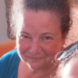 Profilfoto von Heike Wekwert