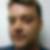Profilbild von Heiko Dochow