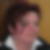 Profilbild von Birgit Dodschat