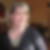 Profilbild von Kerstin Roth