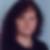 Profilbild von Michaela Fuchs